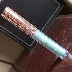 FENTY LIP GLOSS IN SINGLE